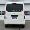 honda n-van 2019 -HONDA--N VAN HBD-JJ2--JJ2-3006402---HONDA--N VAN HBD-JJ2--JJ2-3006402- image 6