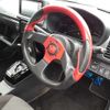 toyota copen 2020 -TOYOTA--Toyota Copen LA400A-0001055---TOYOTA--Toyota Copen LA400A-0001055- image 8