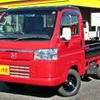 honda acty-truck 2019 -HONDA 【豊田 480ｶ7709】--Acty Truck EBD-HA9--HA9-1503823---HONDA 【豊田 480ｶ7709】--Acty Truck EBD-HA9--HA9-1503823- image 1