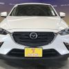 mazda cx-3 2020 -MAZDA--CX-3 3DA-DK8AW--DK8AW-103179---MAZDA--CX-3 3DA-DK8AW--DK8AW-103179- image 3