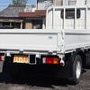 toyota toyoace 2019 CFJ1854554 image 5