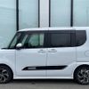 daihatsu tanto 2021 -DAIHATSU--Tanto 6BA-LA650S--LA650S-1080052---DAIHATSU--Tanto 6BA-LA650S--LA650S-1080052- image 16