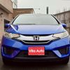 honda fit-hybrid 2015 quick_quick_GP6_GP6-3204137 image 12