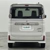 suzuki spacia 2019 -SUZUKI--Spacia DAA-MK53S--MK53S-627270---SUZUKI--Spacia DAA-MK53S--MK53S-627270- image 15