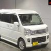 suzuki every-wagon 2016 CFJ1849724 image 1