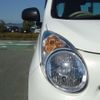 suzuki alto 2015 quick_quick_HBD-HA25V_HA25-774358 image 19