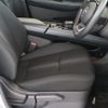 nissan note 2021 CFJ1702451 image 18
