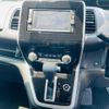 nissan serena 2019 -NISSAN--Serena DAA-GC27--GC27-041804---NISSAN--Serena DAA-GC27--GC27-041804- image 26