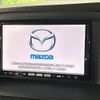 mazda cx-5 2012 CFJ1582103 image 3