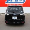 toyota sienta 2017 -TOYOTA--Sienta DAA-NHP170G--NHP170-7083680---TOYOTA--Sienta DAA-NHP170G--NHP170-7083680- image 5