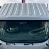 isuzu elf-truck 2014 CFJ1445942 image 23