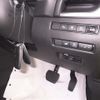 nissan x-trail 2025 -NISSAN 【京都 302ﾐ9800】--X-Trail SNT33-092743---NISSAN 【京都 302ﾐ9800】--X-Trail SNT33-092743- image 9