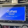 honda civic 2017 quick_quick_FK8_FK8-1000372 image 3