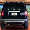 toyota land-cruiser-wagon 2024 CFJ1653297 image 14