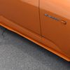 honda s2000 2000 CFJ1627762 image 16