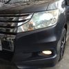 honda stepwagon 2012 -HONDA--Stepwgn DBA-RK5--RK5-1216093---HONDA--Stepwgn DBA-RK5--RK5-1216093- image 25