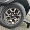 suzuki jimny-sierra 2024 -SUZUKI--Jimny Sierra 3BA-JB74W--JB74W-212348---SUZUKI--Jimny Sierra 3BA-JB74W--JB74W-212348- image 19
