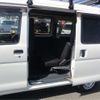 daihatsu hijet-van 2022 -DAIHATSU--Hijet Van 3BD-S321V--S321V-0519074---DAIHATSU--Hijet Van 3BD-S321V--S321V-0519074- image 10