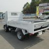 mitsubishi-fuso canter 2006 GOO_NET_EXCHANGE_0403852A30250521W001 image 5