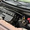 daihatsu move-conte 2014 -DAIHATSU--ﾑｰｳﾞ ｺﾝﾃ DBA-L575S--L575S-0218899---DAIHATSU--ﾑｰｳﾞ ｺﾝﾃ DBA-L575S--L575S-0218899- image 20