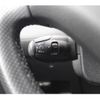 peugeot rcz 2014 -PEUGEOT--Peugeot RCZ T7R5F03--VF34J5FU8DP007516---PEUGEOT--Peugeot RCZ T7R5F03--VF34J5FU8DP007516- image 8