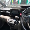 honda stepwagon 2020 CFJ1579580 image 3