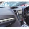 subaru legacy-b4 2012 -SUBARU--Legacy B4 DBA-BMM--BMM-003807---SUBARU--Legacy B4 DBA-BMM--BMM-003807- image 21