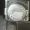 suzuki jimny 2024 quick_quick_3BA-JB64W_JB64W-356821 image 16