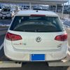 volkswagen golf 2014 -VOLKSWAGEN--VW Golf DBA-AUCPT--WVWZZZAUZEW296051---VOLKSWAGEN--VW Golf DBA-AUCPT--WVWZZZAUZEW296051- image 4