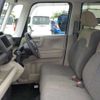 honda n-box 2017 -HONDA 【野田 580】--N BOX DBA-JF4--JF4-1004332---HONDA 【野田 580】--N BOX DBA-JF4--JF4-1004332- image 10