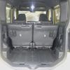 daihatsu wake 2015 -DAIHATSU 【名変中 】--WAKE LA700S--0049709---DAIHATSU 【名変中 】--WAKE LA700S--0049709- image 10