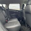 honda shuttle 2015 CFJ1743529 image 10