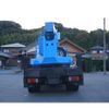 hino dutro 2017 CFJ9264748 image 6
