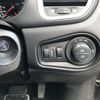 jeep renegade 2019 -CHRYSLER--Jeep Renegade 3BA-BU13--1C4BU0000KPK12459---CHRYSLER--Jeep Renegade 3BA-BU13--1C4BU0000KPK12459- image 24