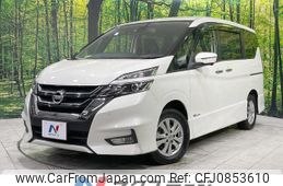 nissan serena 2017 quick_quick_GFNC27_GFNC27-008571