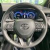 toyota corolla-touring-wagon 2023 CFJ1473669 image 12