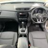 nissan x-trail 2020 CFJ1825262 image 16