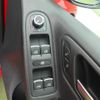 volkswagen golf 2012 -VOLKSWAGEN--VW Golf DBA-1KCAX--WVWZZZ1KZDW010950---VOLKSWAGEN--VW Golf DBA-1KCAX--WVWZZZ1KZDW010950- image 14