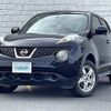 nissan juke 2011 -NISSAN--Juke DBA-YF15--YF15-024559---NISSAN--Juke DBA-YF15--YF15-024559- image 5