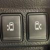 nissan elgrand 2015 -NISSAN--Elgrand DBA-TE52--TE52-078427---NISSAN--Elgrand DBA-TE52--TE52-078427- image 5