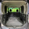 daihatsu tanto 2015 quick_quick_LA600S_LA600S-0328358 image 10