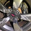 subaru impreza-wagon 2008 CFJ1597758 image 12