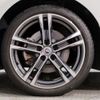 bmw 2-series 2023 -BMW--BMW 2 Series 3DA-7M20--WBA32AM0X07L70674---BMW--BMW 2 Series 3DA-7M20--WBA32AM0X07L70674- image 12