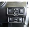 nissan note 2017 -NISSAN--Note DBA-E12--E12-518782---NISSAN--Note DBA-E12--E12-518782- image 6