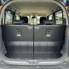 suzuki hustler 2016 -SUZUKI--Hustler DAA-MR41S--MR41S-230508---SUZUKI--Hustler DAA-MR41S--MR41S-230508- image 20