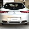 alfa-romeo brera 2006 -ALFA ROMEO--Alfa Romeo Brera GH-93922S--ZAR93900005004137---ALFA ROMEO--Alfa Romeo Brera GH-93922S--ZAR93900005004137- image 10