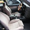 alfa-romeo 75 1992 -ALFA ROMEO--Alfa Romeo 75 E-162--ZAR16200006252264---ALFA ROMEO--Alfa Romeo 75 E-162--ZAR16200006252264- image 11