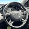 audi a8 2016 -AUDI--Audi A8 ABA-4HCTGF--WAUZZZ4H0GN004965---AUDI--Audi A8 ABA-4HCTGF--WAUZZZ4H0GN004965- image 11