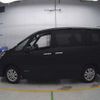 nissan serena 2022 -NISSAN--Serena 5AA-GFNC27--GFNC27-046527---NISSAN--Serena 5AA-GFNC27--GFNC27-046527- image 9