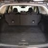 subaru levorg 2016 -SUBARU--Levorg DBA-VM4--VM4-071120---SUBARU--Levorg DBA-VM4--VM4-071120- image 9
